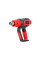 Фен мережевий WT-1030 INTERTOOL (WT-1030)