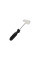 Фен мережевий WT-1030 INTERTOOL (WT-1030)