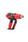 Фен мережевий WT-1030 INTERTOOL (WT-1030)