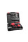 Фен мережевий WT-1030 INTERTOOL (WT-1030)