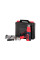 Фен мережевий WT-1030 INTERTOOL (WT-1030)