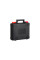 Фен мережевий WT-1030 INTERTOOL (WT-1030)