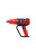 Фен мережевий WT-1030 INTERTOOL (WT-1030)