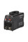 Зварювальний апарат, інверторний WT-4020 INTERTOOL (WT-4020)