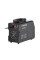 Зварювальний апарат, інверторний WT-4020 INTERTOOL (WT-4020)