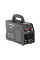 Зварювальний апарат, інверторний WT-4020 INTERTOOL (WT-4020)