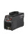 Різак WT-4040 INTERTOOL (WT-4040)