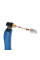 Різак WT-4040 INTERTOOL (WT-4040)