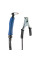Різак WT-4040 INTERTOOL (WT-4040)