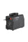 Різак WT-4040 INTERTOOL (WT-4040)