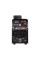 Різак WT-4040 INTERTOOL (WT-4040)