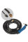 Різак WT-4040 INTERTOOL (WT-4040)