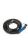 Різак WT-4040 INTERTOOL (WT-4040)