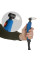 Різак WT-4040 INTERTOOL (WT-4040)