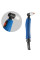 Різак WT-4040 INTERTOOL (WT-4040)
