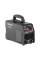 Різак WT-4040 INTERTOOL (WT-4040)