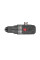 Шурупокрут акумуляторний WT-9351 INTERTOOL (WT-9351)