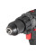 Шурупокрут акумуляторний WT-9351 INTERTOOL (WT-9351)