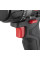 Шурупокрут акумуляторний WT-9351 INTERTOOL (WT-9351)