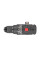 Шурупокрут акумуляторний WT-9360 INTERTOOL (WT-9360)