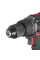 Шурупокрут акумуляторний WT-9360 INTERTOOL (WT-9360)