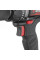 Шурупокрут акумуляторний WT-9360 INTERTOOL (WT-9360)