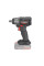 Гайковерт акумуляторний WT-9364 INTERTOOL (WT-9364)