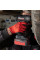 Гайковерт акумуляторний WT-9364 INTERTOOL (WT-9364)