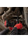 Гайковерт акумуляторний WT-9364 INTERTOOL (WT-9364)
