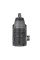 Гайковерт акумуляторний WT-9364 INTERTOOL (WT-9364)