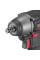 Гайковерт акумуляторний WT-9364 INTERTOOL (WT-9364)
