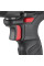 Гайковерт акумуляторний WT-9364 INTERTOOL (WT-9364)