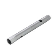 Ключ торцевий I-подібний 8 * 10мм (XT-4109)