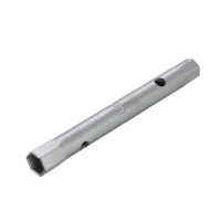 Ключ торцевий I-подібний 8 * 10мм (XT-4109)