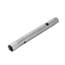 Ключ торцевий I-подібний 8 * 10мм (XT-4109)