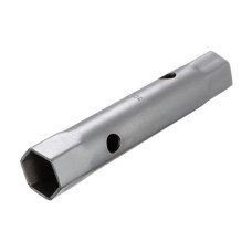 Ключ торцевий I-подібний 30 * 32 мм (XT-4130)