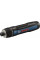 Викрутка акумуляторна GO 3 BOSCH (06019H2201)