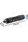 Викрутка акумуляторна GO 3 BOSCH (06019H2201)