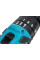 Шурупокрут акумуляторний HP332DWYE MAKITA (HP332DWYE)
