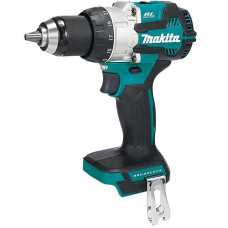 Шурупокрут акумуляторний DHP489Z MAKITA (DHP489Z)