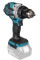 Шурупокрут акумуляторний DHP489Z MAKITA (DHP489Z)