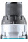 Шурупокрут акумуляторний DHP489Z MAKITA (DHP489Z)