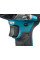 Шурупокрут акумуляторний DHP489Z MAKITA (DHP489Z)