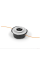 Косильна головка TrimCut C32-2 (40027102198)