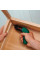 Шурупокрут акумуляторний IXO 6 BOSCH (06039C7122)