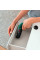Шурупокрут акумуляторний IXO 6 BOSCH (06039C7122)