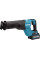 Пила шабельна акумуляторна JR001GM201 MAKITA (JR001GM201)