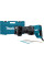Пила шабельна мережева JR3051TK MAKITA (JR3051TK)
