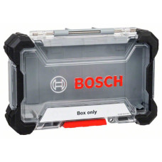 Пластиковий кейс Bosch, розмір M (2608522362)
