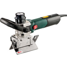 Фрезер для обробки кромок мережевий KFM 15-10 F METABO 601752500 (601752500)